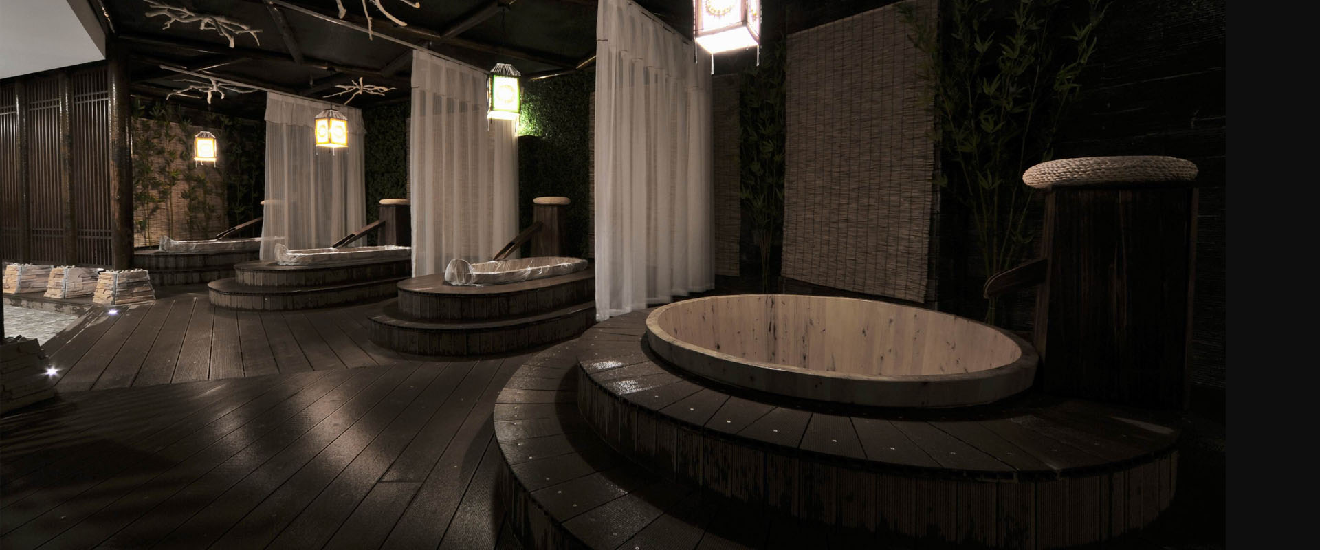 广佛桑拿养生馆_广佛spa养生会所_Aanan养生